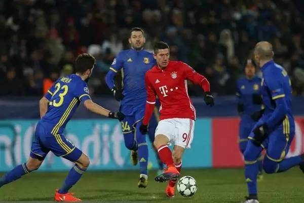 也展示了团 也展示了团