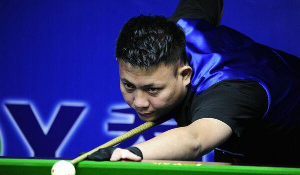 库普梅纳斯 库普梅纳斯