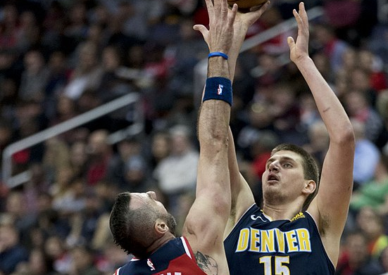 任感的体现 任感的体现