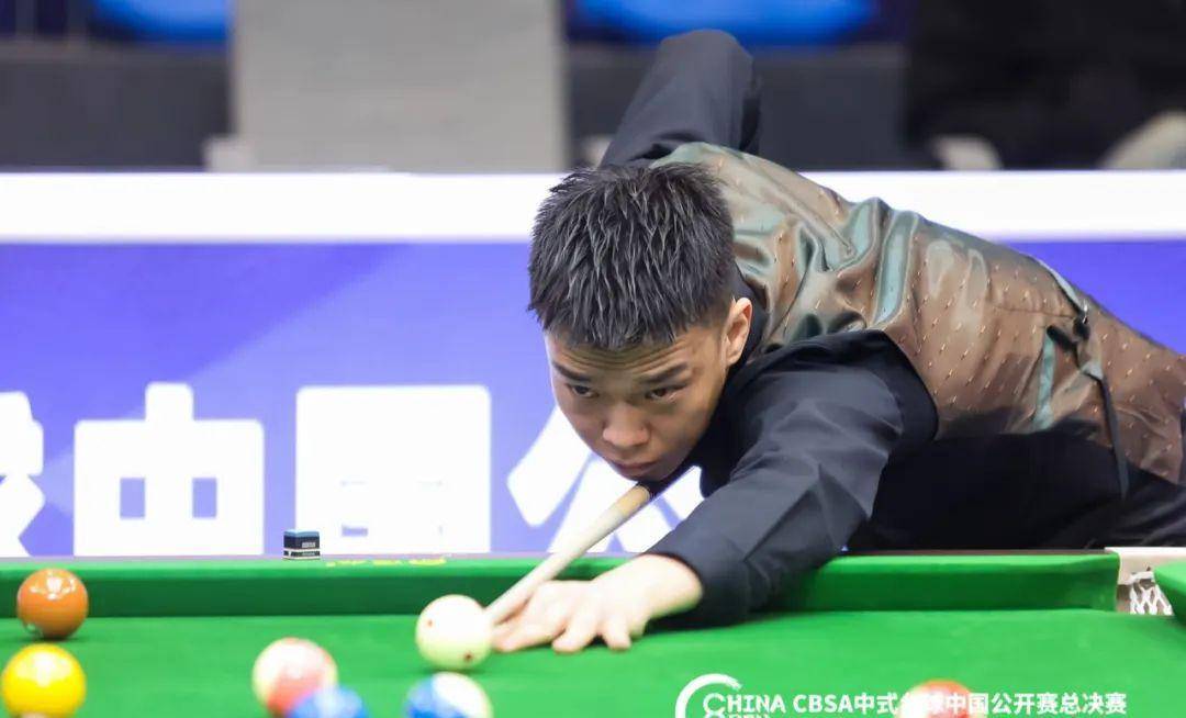 守和进攻的 守和进攻的