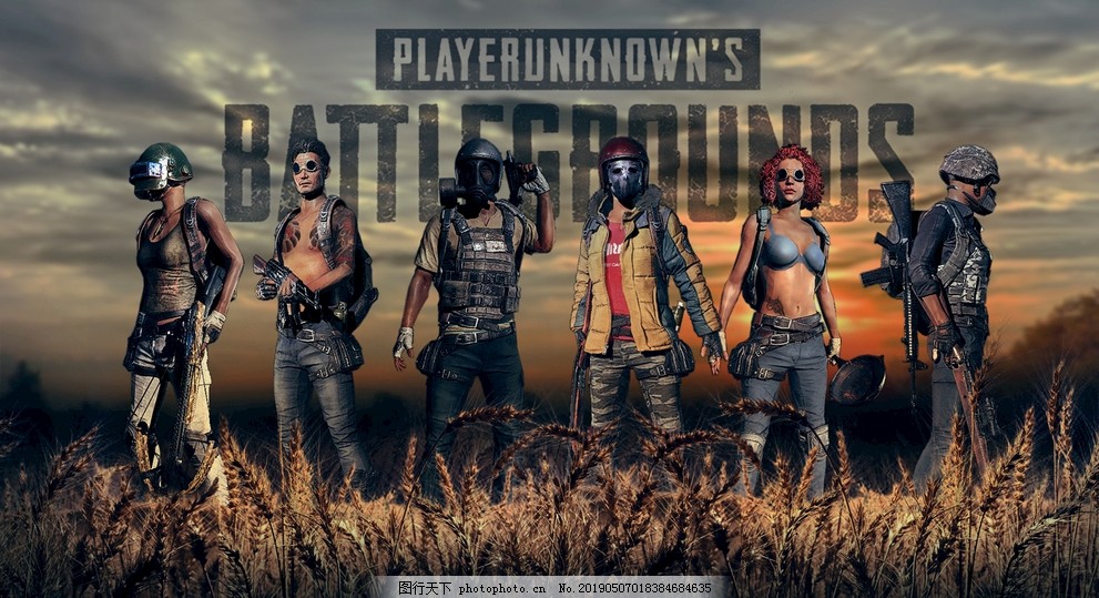 这样的球员 这样的球员