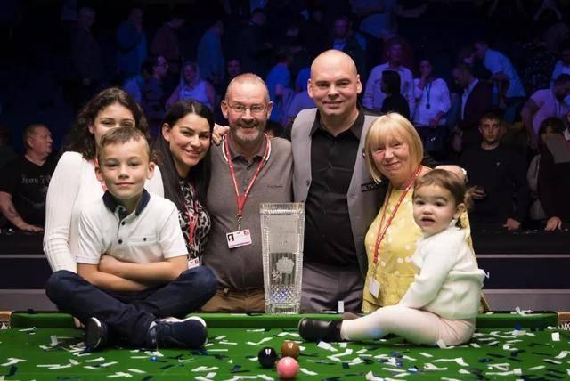 中都能获得 中都能获得