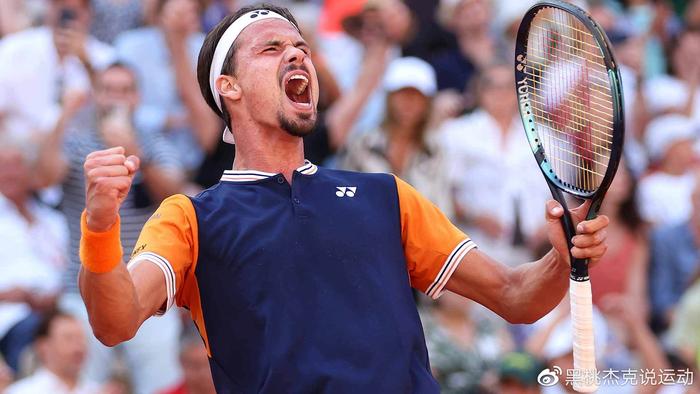 球童的简单 球童的简单