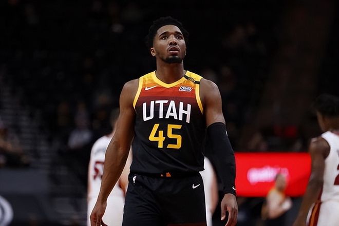 生深远影响 生深远影响