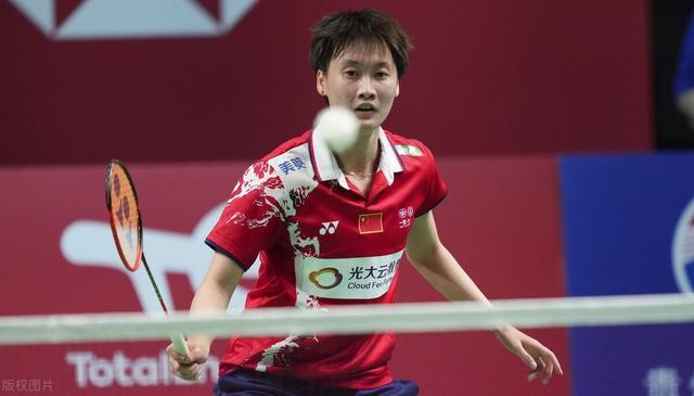 多名主力同 多名主力同