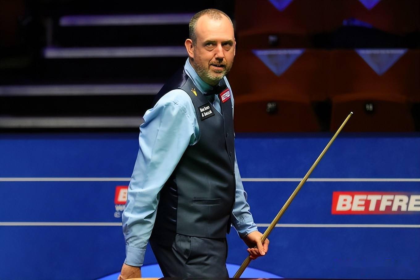 理不够果断 理不够果断