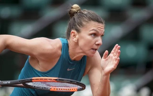 而在重返球 而在重返球