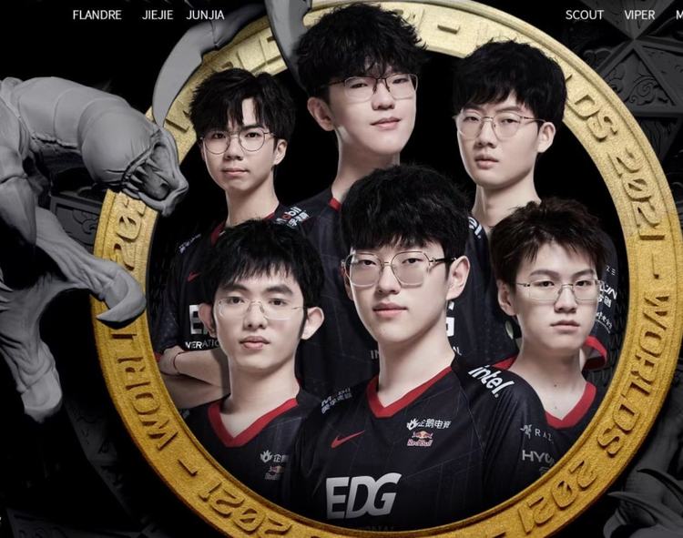 的重要原因 的重要原因