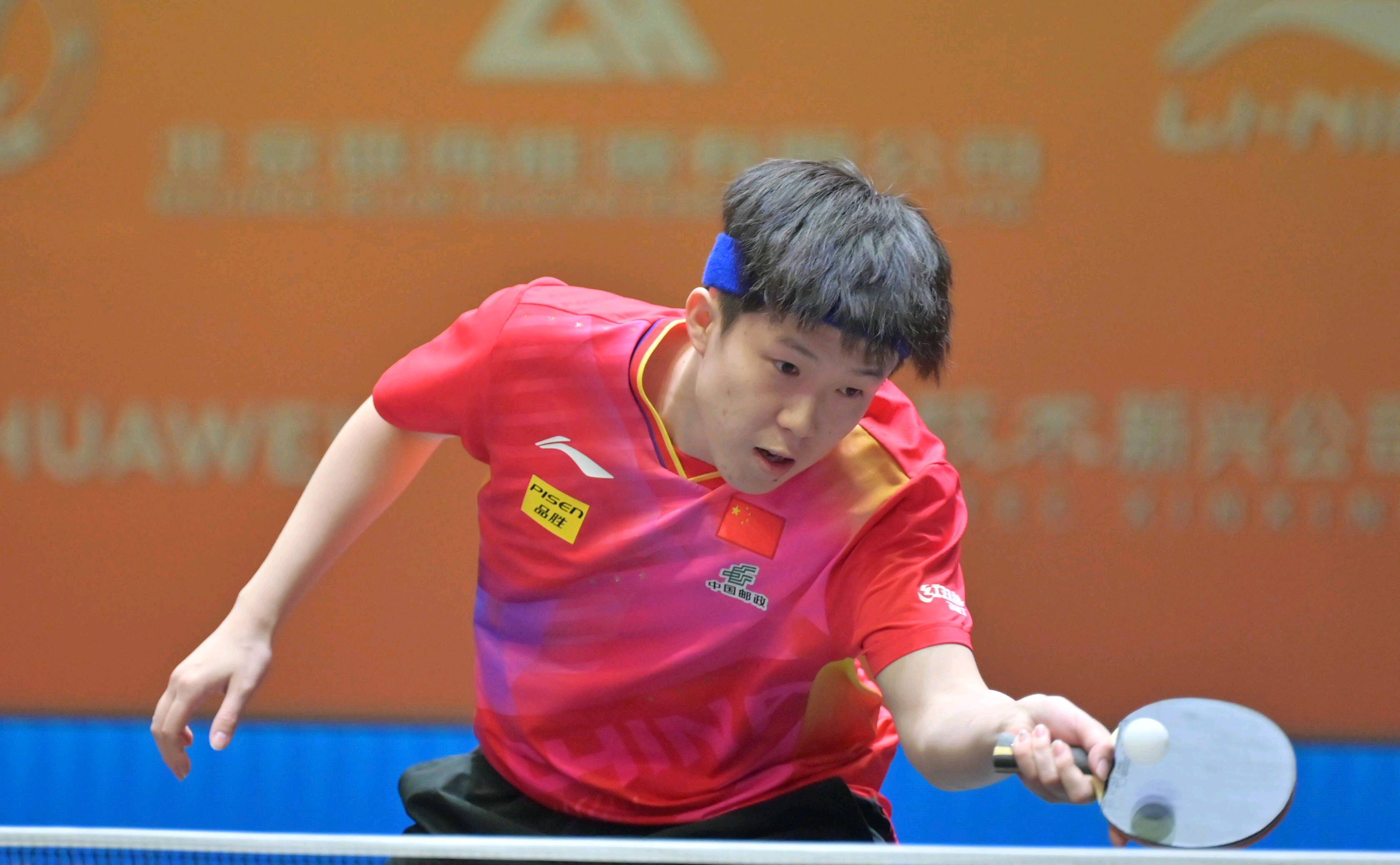 最终可能会 最终可能会