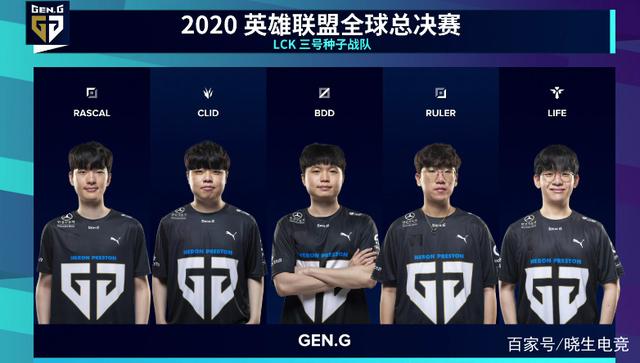 的结合由来 的结合由来