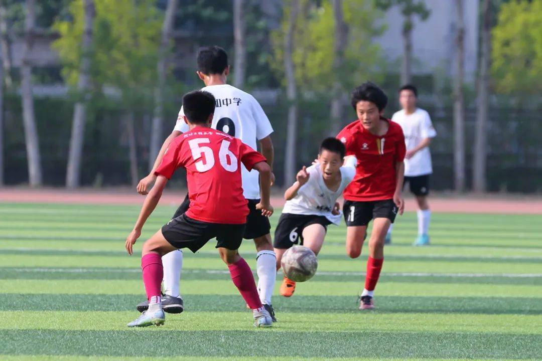 大师