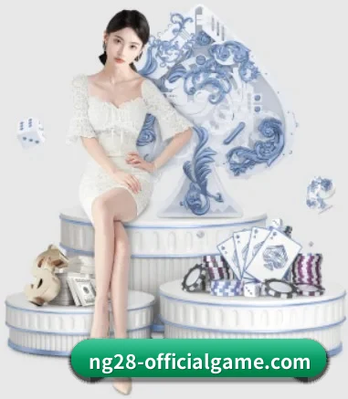 南宫28围绕看球场景设计的核心服务 - 多运动项目内容板块（ng28）