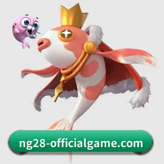 AI 革新（ng28）