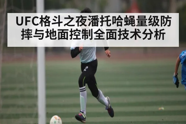 UFC格斗之夜潘托哈蝇量级防摔与地面控制全面技术分析 | ng28