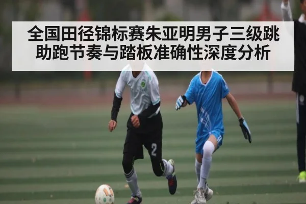 全国田径锦标赛朱亚明男子三级跳助跑节奏与踏板准确性深度分析 | ng28